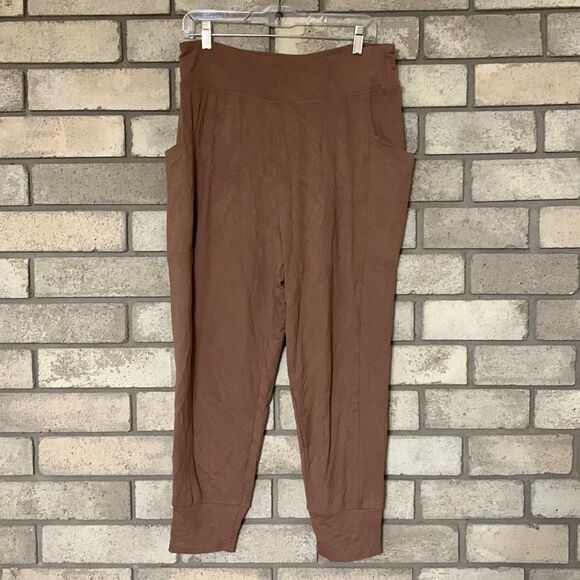 3for$20 pants size large - Picture 1 of 3